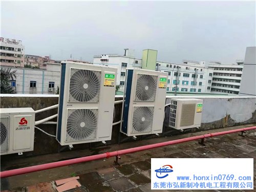 東莞空調(diào)移機(jī)多少錢(qián)?東莞空調(diào)移機(jī)電話(huà)上門(mén)服務(wù)