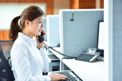 白云機(jī)場96158服務(wù)熱線正式上線，助力技術(shù)推廣服務(wù)升級(jí)