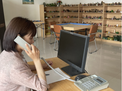 鄭州市總工會(huì)推出職工心理援助服務(wù)免費(fèi)套餐 促進(jìn)職工心理健康發(fā)展