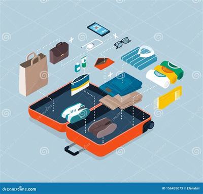 手游代理入門指南 成本、盈利與技術(shù)推廣服務(wù)解析