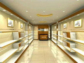 南充聯創展示制品廠 專業商品展示柜設計與安裝服務，覆蓋西充、南部、閬中、巴中、廣安、岳池、武勝、龍門等地