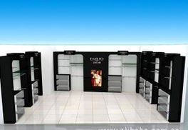 專業(yè)飾品與瓷磚展示架全攻略 設(shè)計(jì)、價(jià)格、廠家與安裝一站式解析