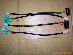 余姚市尤金電子廠廚衛(wèi)家電產(chǎn)品概覽與核心工具鏜刀介紹